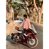iqbal.hasan426