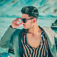 prince_abid002