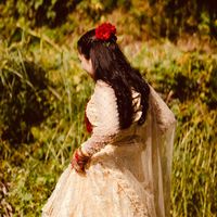 amrita0409