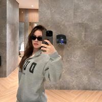 justtt.agirl_