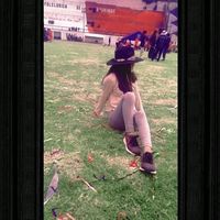 grauinita10