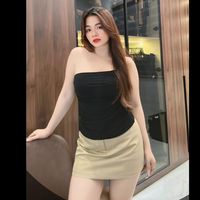 nhạc nền - Quỳnh như bánh tráng 83