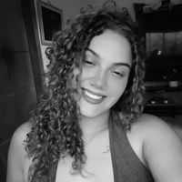 catherinefantunes