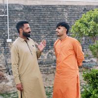 umairashrafkayani