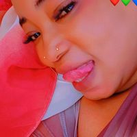 chantalmomnodji