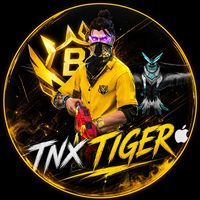 ammu_editzz