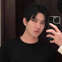 ari__khao