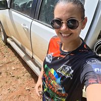 simone_gomes_32