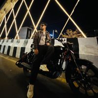 sachin_ydv0