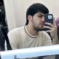 ibo__5252