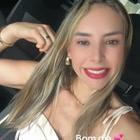 lelezinha2308