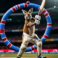 alzycricket42