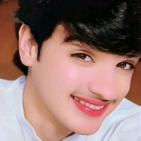 farhad_gulli_920