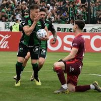 porfavor etiquetente cuando usen el audio soy zhkt
