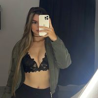 marianahortuarest