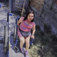 jazmin_25sobreruedas