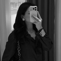 moonl1ess