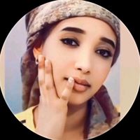 issamhabasha0
