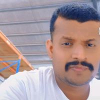 manipmk121