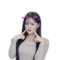 ya__1p11