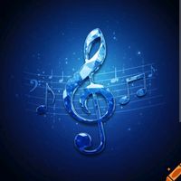 gel mene addım addım