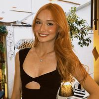 maria.mtc_