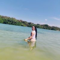marva_24