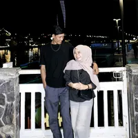 original sound - technician.jr