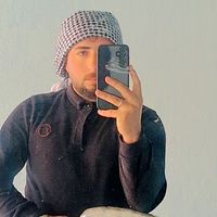 muhammad.ballak01