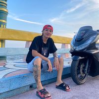 original sound - ကတံုးမ🤭😅