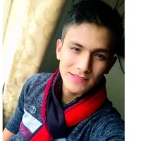 original sound - wilsondani06