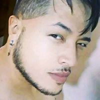 diolion7