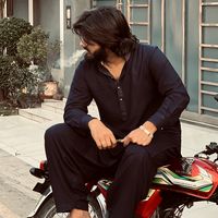 mirza_muneeb_087