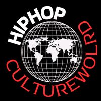 thaiculturehiphop