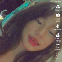 imintrovert21