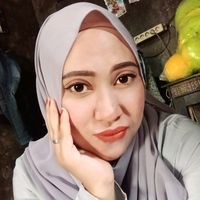 suara asli - Nabilla Fikha