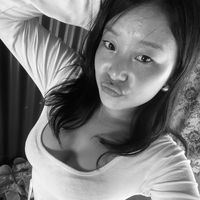 jsminri