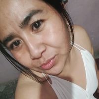 dayanamanzano42