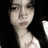 bbytreasure9472