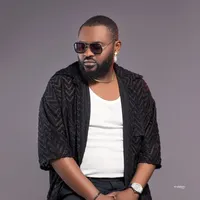 Mawa Na Bolingo