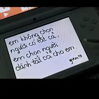 original sound - yeutatcanyc2