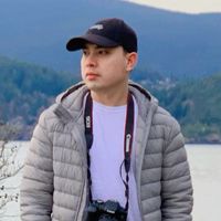 original sound - Mark lagman 🇵🇭🇨🇦