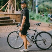 suara asli - AGUSUPARTAMA