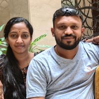mayasujith31