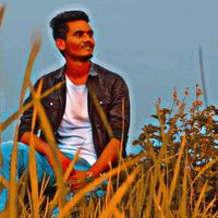 md.forhad_vai7