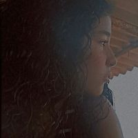 yasmimsantos7873