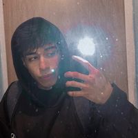 jhoadez