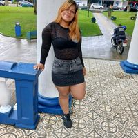 irenesreyeslopez