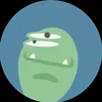 quien use mi audio es gei