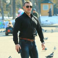 оригинальный звук